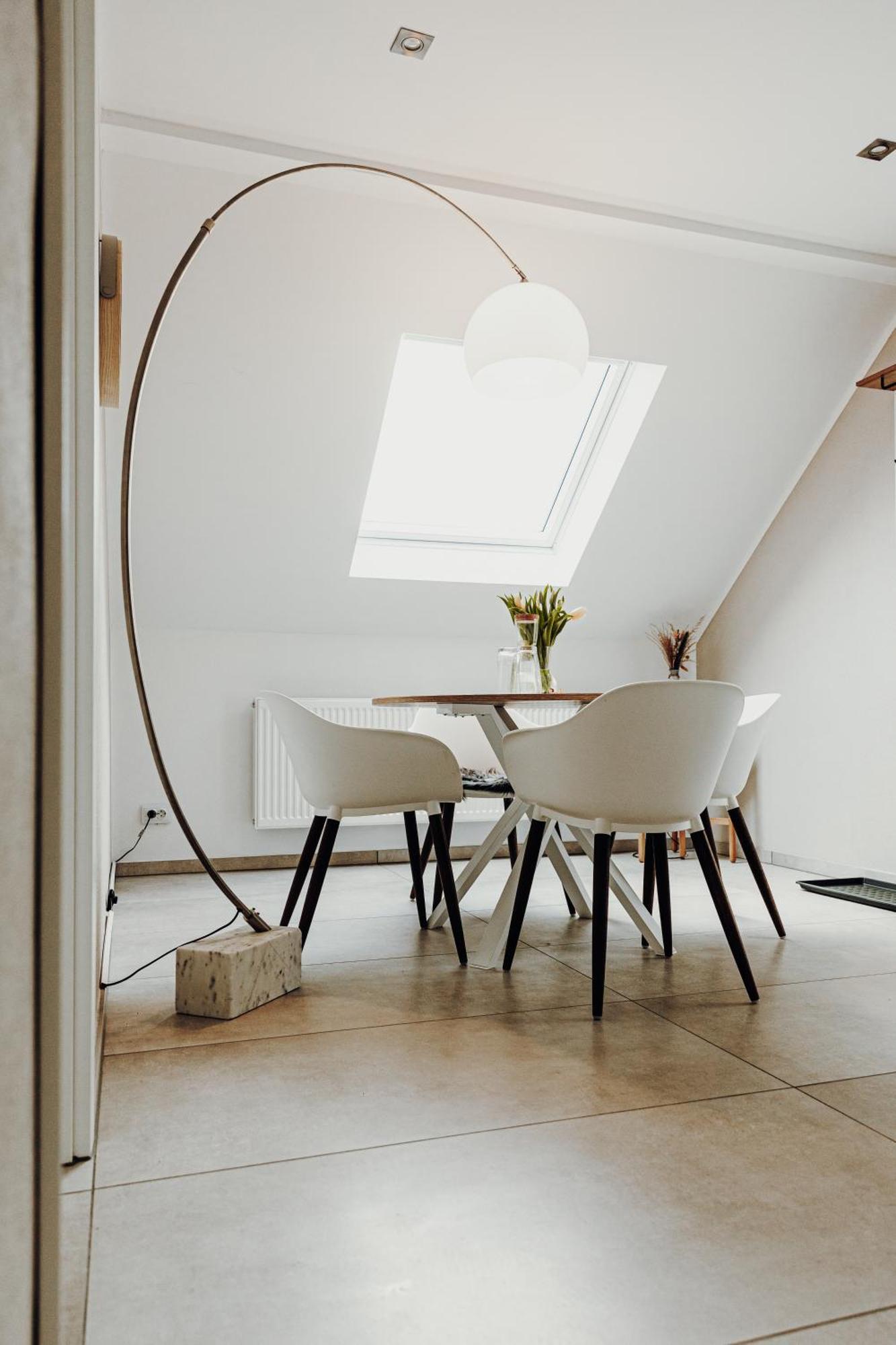Wohnungtraveller Voelklingen Naehe Weltkulturerbe Фельклінґен Екстер'єр фото