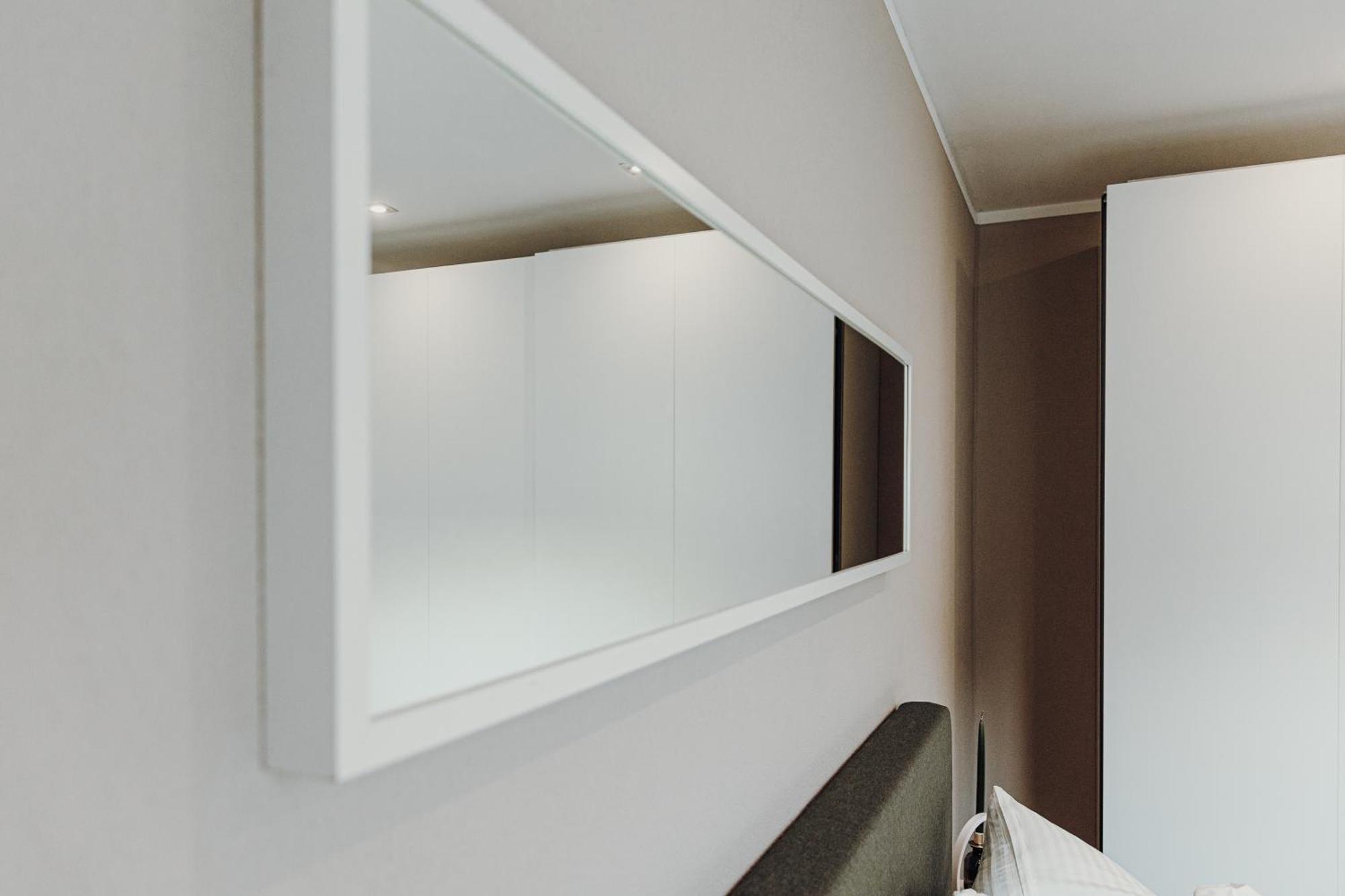 Wohnungtraveller Voelklingen Naehe Weltkulturerbe Фельклінґен Екстер'єр фото